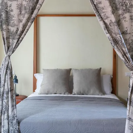 Corso Matteotti - Tuscany View 3* Montalcino