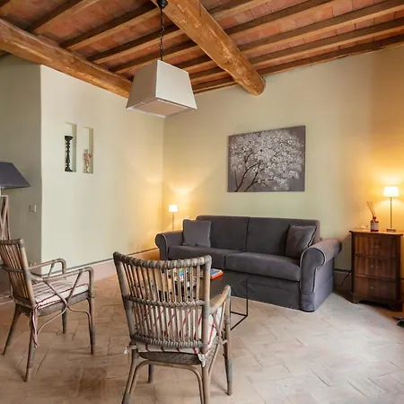 Affittacamere Corso Matteotti - Tuscany View
